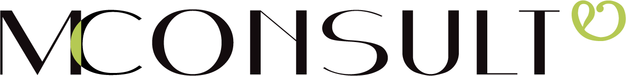 MConsult